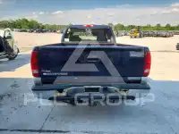 2006 Chevrolet Silverado фото