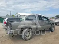 2006 Chevrolet Silverado фото