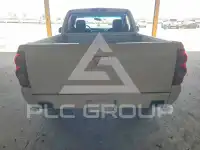 2006 Chevrolet Silverado фото