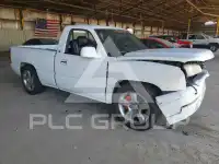 2006 Chevrolet Silverado фото