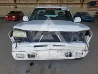 2006 Chevrolet Silverado фото