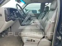 2006 Chevrolet Silverado фото