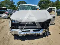 2006 Chevrolet Silverado photo