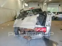 2006 Chevrolet Silverado фото