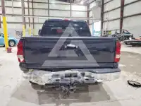 2006 Chevrolet Silverado photo