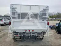 2006 Chevrolet Silverado фото