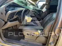 2006 Chevrolet Silverado photo