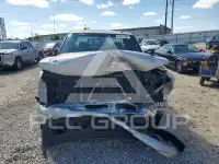 2006 Chevrolet Silverado фото