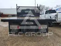 2006 Chevrolet Silverado фото