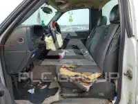 2006 Chevrolet Silverado photo