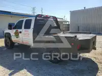 2006 Chevrolet Silverado фото