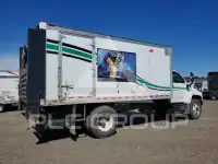 2006 Chevrolet CK Series фото
