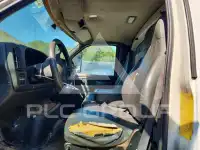 2006 Chevrolet CK Series фото