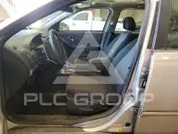 2006 Chevrolet Malibu фото