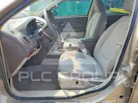 2006 Chevrolet Malibu фото