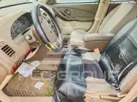 2006 Chevrolet Malibu photo