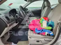 2006 Chevrolet Malibu фото