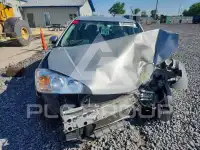 2006 Chevrolet Malibu фото