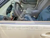 2006 Chevrolet Malibu фото