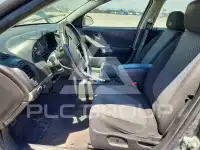 2006 Chevrolet Malibu фото