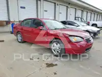2006 Chevrolet Malibu фото