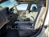 2006 Chevrolet Malibu фото