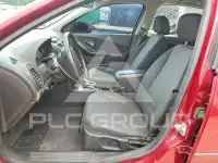 2006 Chevrolet Malibu фото