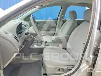 2006 Chevrolet Malibu фото