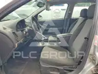 2006 Chevrolet Malibu фото