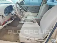 2006 Chevrolet Malibu фото