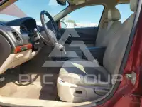 2006 Chevrolet Malibu фото