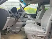 2006 Chevrolet UPLANDER фото