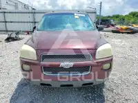 2006 Chevrolet UPLANDER фото