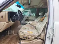 2006 Chevrolet Tahoe фото