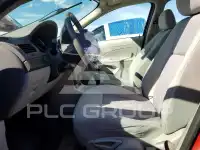 2006 Chevrolet Cobalt photo