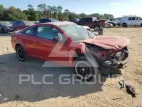 2006 Chevrolet Cobalt фото
