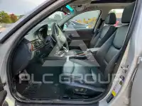 2006 BMW 325 фото
