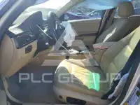 2006 BMW 325 фото