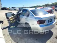 2006 BMW 325 фото