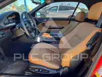 2006 BMW 325 фото