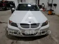 2006 BMW 325 photo