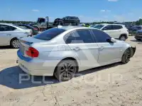 2006 BMW 325 photo