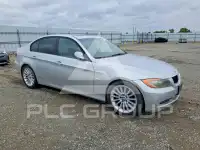 2006 BMW 325 фото