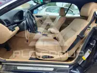 2006 BMW 325 фото
