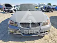 2006 BMW 325 photo