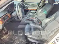 2006 BMW 325 фото