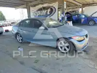2006 BMW 325 photo