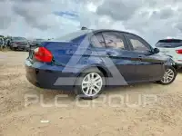 2006 BMW 325 photo
