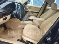 2006 BMW 325 фото