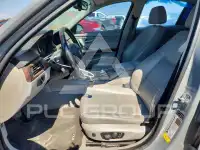 2006 BMW 325 photo